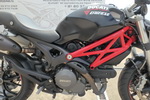     Ducati M796A Monster796A  2014  18